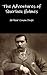The Adventures of Sherlock Holmes