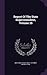 Report Of The State Superintendent, Volume 25