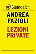 Lezioni private