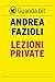 Lezioni private