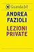 Lezioni private by Andrea Fazioli