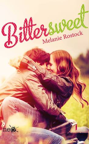 Bittersweet (Paperback)