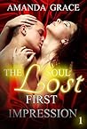 First Impression (The Lost Soul #1)
