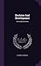 Doctrine And Development: University Sermons