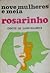 Nove mulheres e meia - Rosarinho (Saga da Família Macedo, #19)
