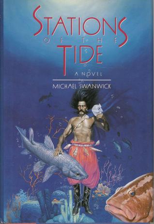 Stations of the Tide