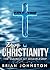 Pure Christianity - The Essence of Biblical Discipleship