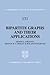 Bipartite Graphs and Their Applications