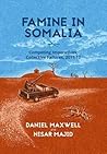 Famine in Somalia...