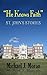 "He Knows Faith": St. John'...