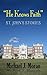 "He Knows Faith": St. John's Stories