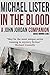 In the Blood: A John Jordan Companion (John Jordan Mysteries)