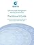Software Asset Management M...