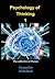 Psychology of Thinking 1: A...