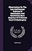 Observations On The Law And Present Practice Of Bankruptcy An... by Observations