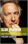 Alan Rickman: Ala...