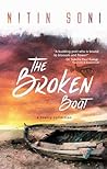 The Broken Boat