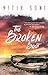 The Broken Boat by Nitin Soni The Broken Boat by Nitin Soni