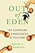 Out of Eden: The Surprising...