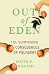 Out of Eden by David Philip Barash