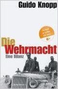 Die Wehrmacht