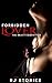 Forbidden Lover: The Bratty...