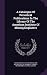 A Catalogue Of Periodical P...