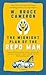 The Midnight Plan of the Repo Man by W. Bruce Cameron