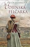 Vojenská felčarka by Heidi Rehn