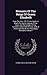 Memoirs Of The Reign Of Queen Elizabeth: From The Year 1581 Till Her Death. In Which The Secret Intrigues Of Her Court, And The Conduct Of Her ... Are Particularly Illustrated, Volume 1