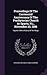 Proceedings Of The Centennial Anniversary Of The Presbyterian... by Theodore Frelinghuysen Cham...
