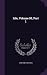 Life, Volume 50, Part 1