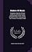 Makers Of Music by Robert Farquharson Sharp