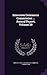 Interstate Commerce Commission ... Annual Report, Volume 29 by U.S. Interstate Commerce Co...