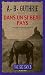 Dans un si beau pays (The Big Sky #3)
