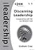 Discerning Leadership: Coop...