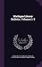 Michigan Library Bulletin, Volumes 1-2 by Michigan State Library
