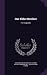 Our Elder Brother: His Biography