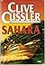 Sahara (Dirk Pitt, #11)