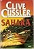 Sahara (Dirk Pitt, #11)