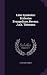 Libri Symbolici Ecclesiae Evangelicae, Recens. J.a.h. Tittmann by Lutheran Church