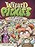 Wizard Pickles: A Brain-Ben...