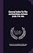 General Index To The Archae...