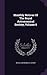 Monthly Notices Of The Royal Astronomical Society, Volume 6 by Royal Astronomical Society