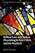 Selfless Love and Human Flourishing in Paul Tillich and Iris Murdoch (Oxford Theology and Religion Monographs)