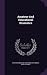 Amateur And Educational Dra...