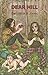 Dear Hill