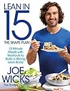 Lean in 15 - The ...