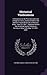 Historical Vindications: A ...