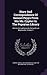 Diary And Correspondence Of Samuel Pepys From His Ms. Cypher In The Pepsyian Library: With A Life And Notes By Richard Lord Braybrooke, Volume 3